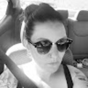 Meet your Posher, Keisha lynn